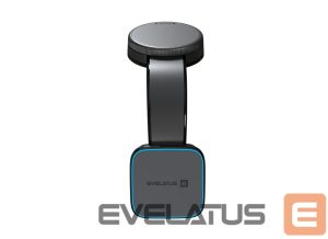 Aizmugurējais vāciņš Tech-Protect  Tech-Protect MagMat MagSafe iPhone 13 mini case - navy blue matte 