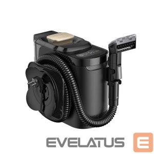 Aizmugurējais vāciņš Tech-Protect  Tech-Protect MagMat MagSafe iPhone 13 mini case - navy blue matte 