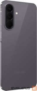 Aizmugurējais vāciņš Tech-Protect  Tech-Protect MagMat MagSafe iPhone 13 mini case - navy blue matte 