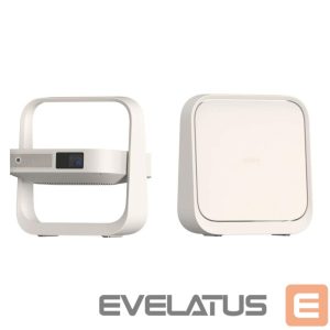 Aizmugurējais vāciņš Tech-Protect  Tech-Protect MagMat MagSafe iPhone 13 mini case - navy blue matte 