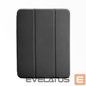 Aizmugurējais vāciņš Tech-Protect  Tech-Protect MagMat MagSafe iPhone 13 mini case - navy blue matte 