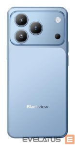 Aizmugurējais vāciņš Tech-Protect  Tech-Protect MagMat MagSafe iPhone 13 mini case - navy blue matte 