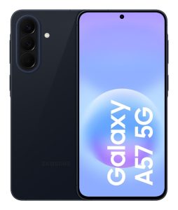 Aizmugurējais vāciņš Tech-Protect  Tech-Protect MagMat MagSafe iPhone 13 mini case - navy blue matte 