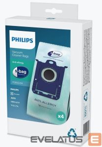 Aizmugurējais vāciņš Tech-Protect  Tech-Protect MagMat MagSafe iPhone 13 mini case - navy blue matte 