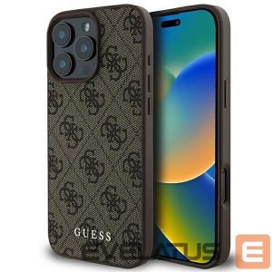 Aizmugurējais vāciņš Tech-Protect  Tech-Protect MagMat MagSafe iPhone 13 mini case - navy blue matte 