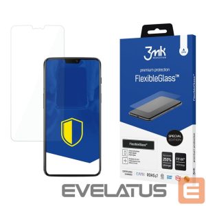 Aizmugurējais vāciņš Tech-Protect  Tech-Protect MagMat MagSafe iPhone 13 mini case - navy blue matte 