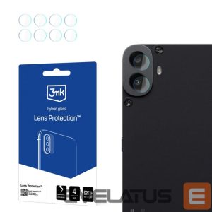 Aizmugurējais vāciņš Tech-Protect  Tech-Protect MagMat MagSafe iPhone 13 mini case - navy blue matte 