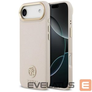 Aizmugurējais vāciņš Tech-Protect  Tech-Protect MagMat MagSafe iPhone 13 mini case - navy blue matte 