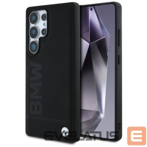 Aizmugurējais vāciņš Tech-Protect  Tech-Protect MagMat MagSafe iPhone 13 mini case - navy blue matte 