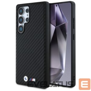 Aizmugurējais vāciņš Tech-Protect  Tech-Protect MagMat MagSafe iPhone 13 mini case - navy blue matte 