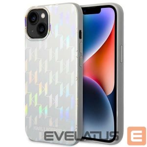 Aizmugurējais vāciņš Tech-Protect  Tech-Protect MagMat MagSafe iPhone 13 mini case - navy blue matte 