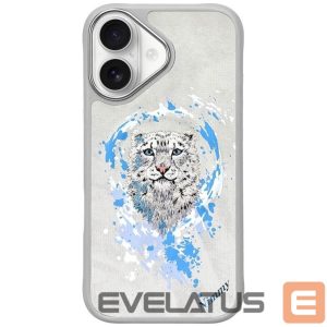 Aizmugurējais vāciņš Tech-Protect  Tech-Protect MagMat MagSafe iPhone 13 mini case - navy blue matte 