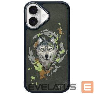 Aizmugurējais vāciņš Tech-Protect  Tech-Protect MagMat MagSafe iPhone 13 mini case - navy blue matte 