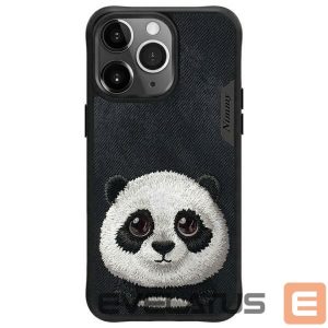 Aizmugurējais vāciņš Tech-Protect  Tech-Protect MagMat MagSafe iPhone 13 mini case - navy blue matte 