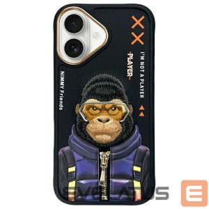 Aizmugurējais vāciņš Tech-Protect  Tech-Protect MagMat MagSafe iPhone 13 mini case - navy blue matte 