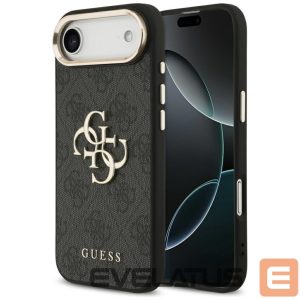 Aizmugurējais vāciņš Tech-Protect  Tech-Protect MagMat MagSafe iPhone 13 mini case - navy blue matte 