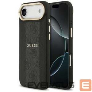 Aizmugurējais vāciņš Tech-Protect  Tech-Protect MagMat MagSafe iPhone 13 mini case - navy blue matte 