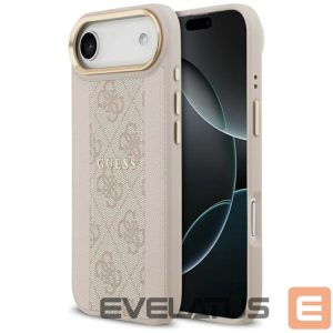 Aizmugurējais vāciņš Tech-Protect  Tech-Protect MagMat MagSafe iPhone 13 mini case - navy blue matte 