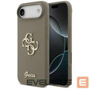 Aizmugurējais vāciņš Tech-Protect  Tech-Protect MagMat MagSafe iPhone 13 mini case - navy blue matte 