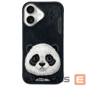 Aizmugurējais vāciņš Tech-Protect  Tech-Protect MagMat MagSafe iPhone 13 mini case - navy blue matte 