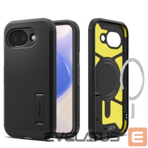 Aizmugurējais vāciņš Tech-Protect  Tech-Protect MagMat MagSafe iPhone 13 mini case - navy blue matte 