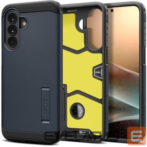 Aizmugurējais vāciņš Tech-Protect  Tech-Protect MagMat MagSafe iPhone 13 mini case - navy blue matte 
