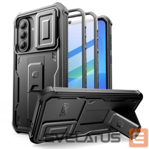 Aizmugurējais vāciņš Tech-Protect  Tech-Protect MagMat MagSafe iPhone 13 mini case - navy blue matte 