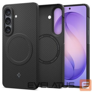 Aizmugurējais vāciņš Tech-Protect  Tech-Protect MagMat MagSafe iPhone 13 mini case - navy blue matte 