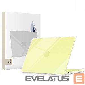 Aizmugurējais vāciņš Tech-Protect  Tech-Protect MagMat MagSafe iPhone 13 mini case - navy blue matte 