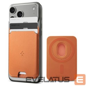 Aizmugurējais vāciņš Tech-Protect  Tech-Protect MagMat MagSafe iPhone 13 mini case - navy blue matte 