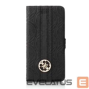 Aizmugurējais vāciņš Tech-Protect  Tech-Protect MagMat MagSafe iPhone 13 mini case - navy blue matte 