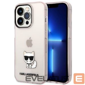 Aizmugurējais vāciņš Tech-Protect  Tech-Protect MagMat MagSafe iPhone 13 mini case - navy blue matte 