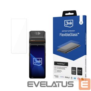 Aizmugurējais vāciņš Tech-Protect  Tech-Protect MagMat MagSafe iPhone 13 mini case - navy blue matte 