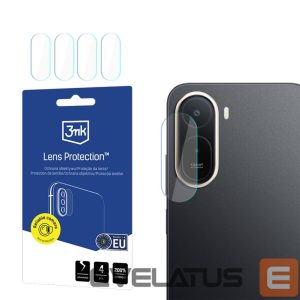 Aizmugurējais vāciņš Tech-Protect  Tech-Protect MagMat MagSafe iPhone 13 mini case - navy blue matte 