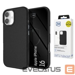 Aizmugurējais vāciņš Tech-Protect  Tech-Protect MagMat MagSafe iPhone 13 mini case - navy blue matte 