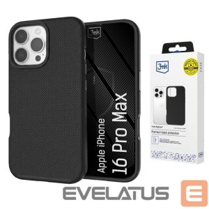 Aizmugurējais vāciņš Tech-Protect  Tech-Protect MagMat MagSafe iPhone 13 mini case - navy blue matte 