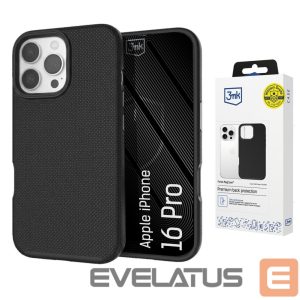 Aizmugurējais vāciņš Tech-Protect  Tech-Protect MagMat MagSafe iPhone 13 mini case - navy blue matte 