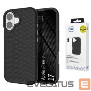 Aizmugurējais vāciņš Tech-Protect  Tech-Protect MagMat MagSafe iPhone 13 mini case - navy blue matte 