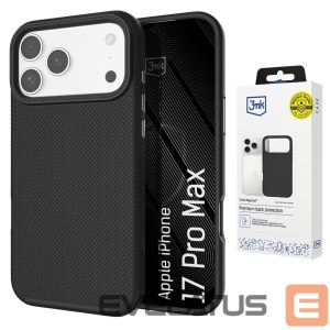 Aizmugurējais vāciņš Tech-Protect  Tech-Protect MagMat MagSafe iPhone 13 mini case - navy blue matte 