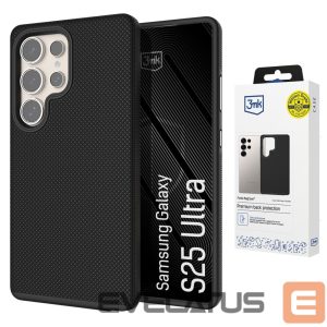 Aizmugurējais vāciņš Tech-Protect  Tech-Protect MagMat MagSafe iPhone 13 mini case - navy blue matte 