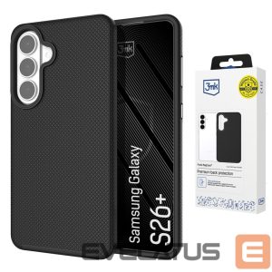 Aizmugurējais vāciņš Tech-Protect  Tech-Protect MagMat MagSafe iPhone 13 mini case - navy blue matte 