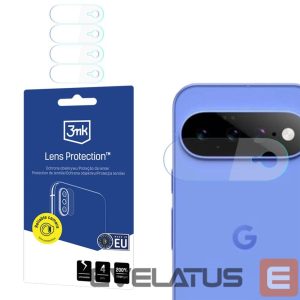 Aizmugurējais vāciņš Tech-Protect  Tech-Protect MagMat MagSafe iPhone 13 mini case - navy blue matte 