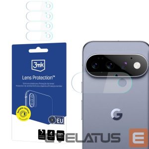 Aizmugurējais vāciņš Tech-Protect  Tech-Protect MagMat MagSafe iPhone 13 mini case - navy blue matte 