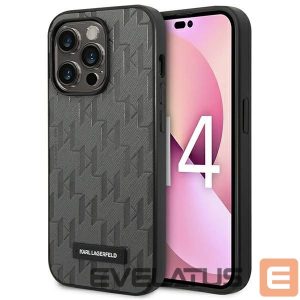 Aizmugurējais vāciņš Tech-Protect  Tech-Protect MagMat MagSafe iPhone 13 mini case - navy blue matte 