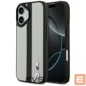 Aizmugurējais vāciņš Tech-Protect  Tech-Protect MagMat MagSafe iPhone 13 mini case - navy blue matte 