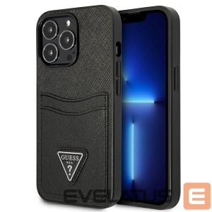 Aizmugurējais vāciņš Tech-Protect  Tech-Protect MagMat MagSafe iPhone 13 mini case - navy blue matte 