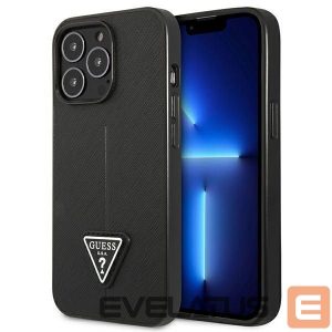 Aizmugurējais vāciņš Tech-Protect  Tech-Protect MagMat MagSafe iPhone 13 mini case - navy blue matte 