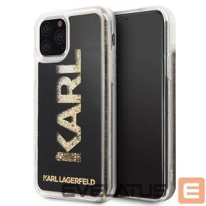 Aizmugurējais vāciņš Tech-Protect  Tech-Protect MagMat MagSafe iPhone 13 mini case - navy blue matte 