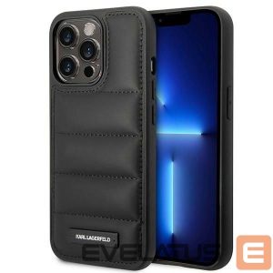 Aizmugurējais vāciņš Tech-Protect  Tech-Protect MagMat MagSafe iPhone 13 mini case - navy blue matte 