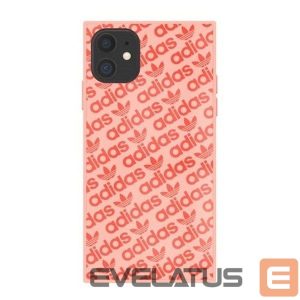 Aizmugurējais vāciņš Tech-Protect  Tech-Protect MagMat MagSafe iPhone 13 mini case - navy blue matte 